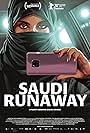 Saudi Runaway (2020)