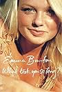 Emma Bunton: What Took You So Long? (2001)