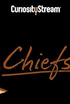 Chiefs