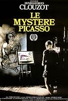 The Mystery of Picasso