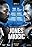 UFC 309: Jones vs. Miocic