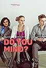 Do You Mind? (2014)