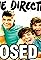 One Direction Exposed's primary photo