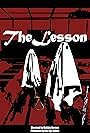 The Lesson (2021)