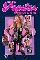 Popstar Private Eye (2007)