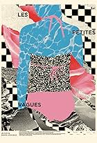 Les petites vagues (2019)