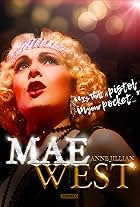 Mae West