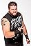 Kevin Steen's primary photo