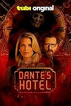 Dante's Hotel