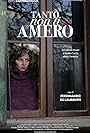 Tanto non ti amerò (2017)