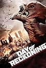 Day of Reckoning (2016)