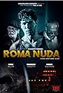 Roma nuda (2012)