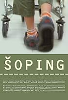 Soping (2008)