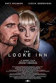 The Locke Inn (2016)