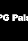 PG Pals (2014)