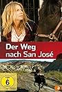 Der Weg nach San José (2014)