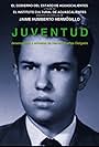 Juventud (2010)