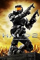 Halo 2: Anniversary