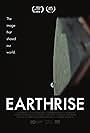 Earthrise (2018)