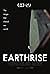 Earthrise (2018)