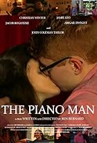 The Piano Man