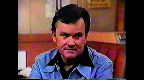 Bob Crane in The Bob Crane Show (1975)