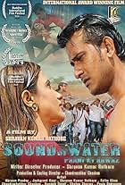 Sound of Water-Paani Ki Aawaz (2019)