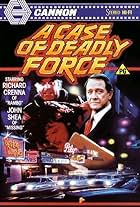 A Case of Deadly Force (1986)