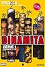 Més dinamita (TV Series 2010) Poster