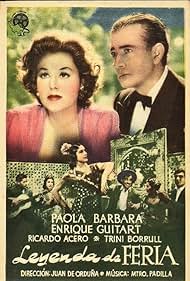 Leyenda de feria (1946)