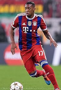 Primary photo for Jerome Boateng