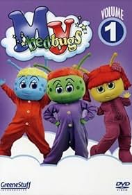 My Bedbugs (2004)