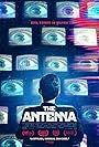 The Antenna (2019)