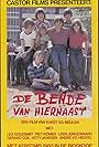 De bende van hiernaast (1980)