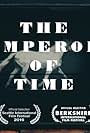 The Emperor of Time (2016)