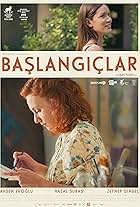 Baslangiçlar