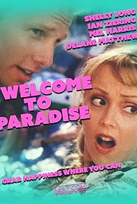 Primary photo for Welcome to Paradise