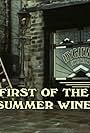 First of the Summer Wine (1988)