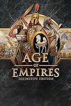 Age of Empires: Definitive Edition (2018)