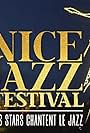 Nice Jazz Festival (2020)