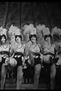 A Ziegfeld Midnight Frolic (1929)