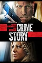 Crime Story