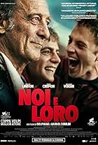 Noi e loro