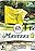 Tiger Woods PGA Tour 12: The Masters