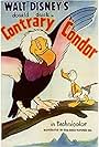 Un Condor Per Amico (1944)