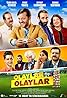 Olaylar Olaylar (2016) Poster