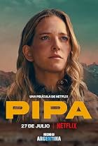 Pipa