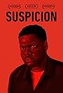 Suspicion (2018)