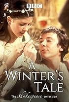 The Winter's Tale