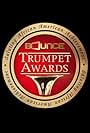 28th Annual Trumpet Awards (2020)